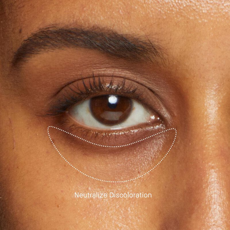 Bobbi Brown Skin Corrector Stick image number 18